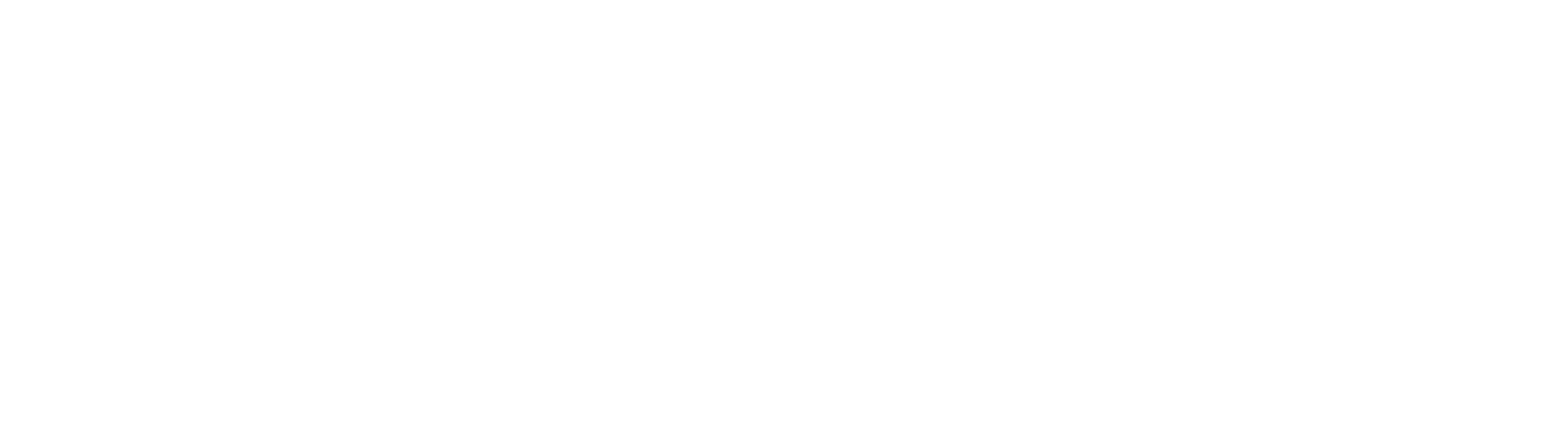 Bahsine
