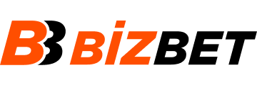 BizBet
