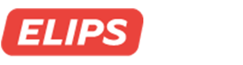 Elipsbet