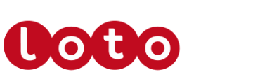 Lotobet