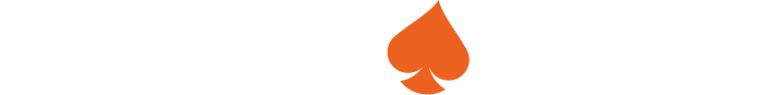 NeredeBahis