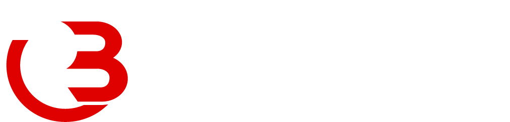 Rulobet