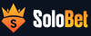 Solobet