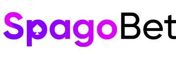 Spagobet