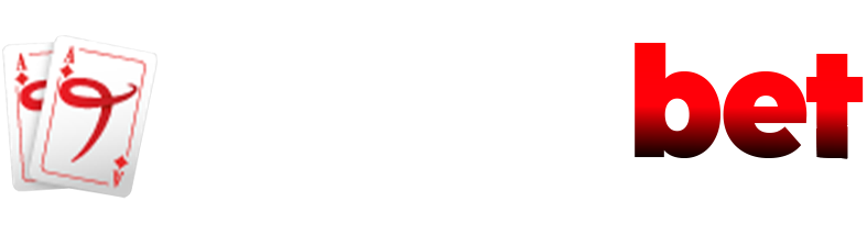 Tophillbet