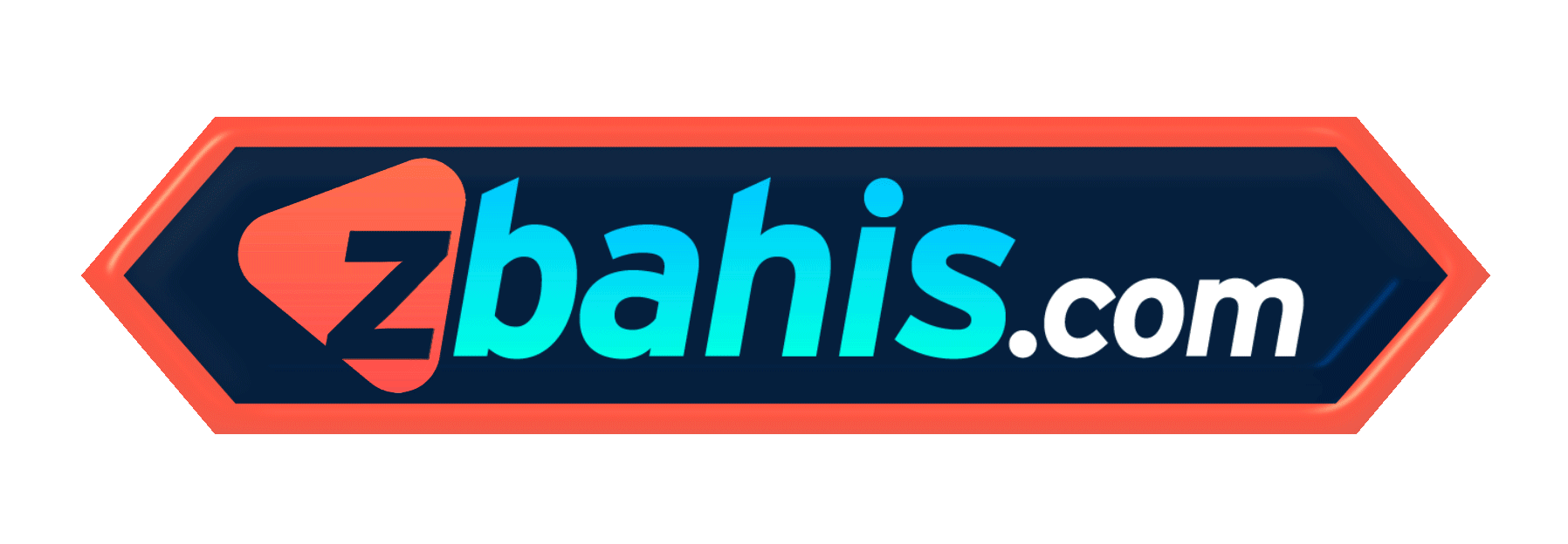 ZBAHİS